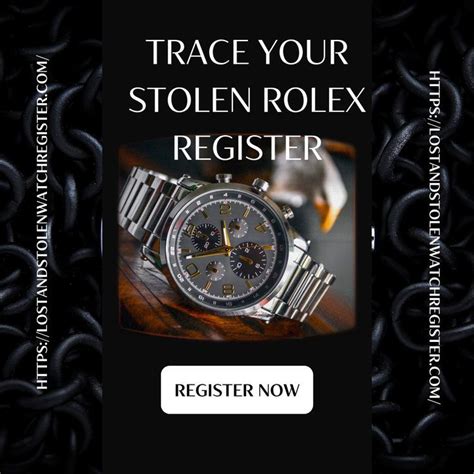 how to register for a rolex|register rolex watches online.